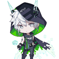 author avatar