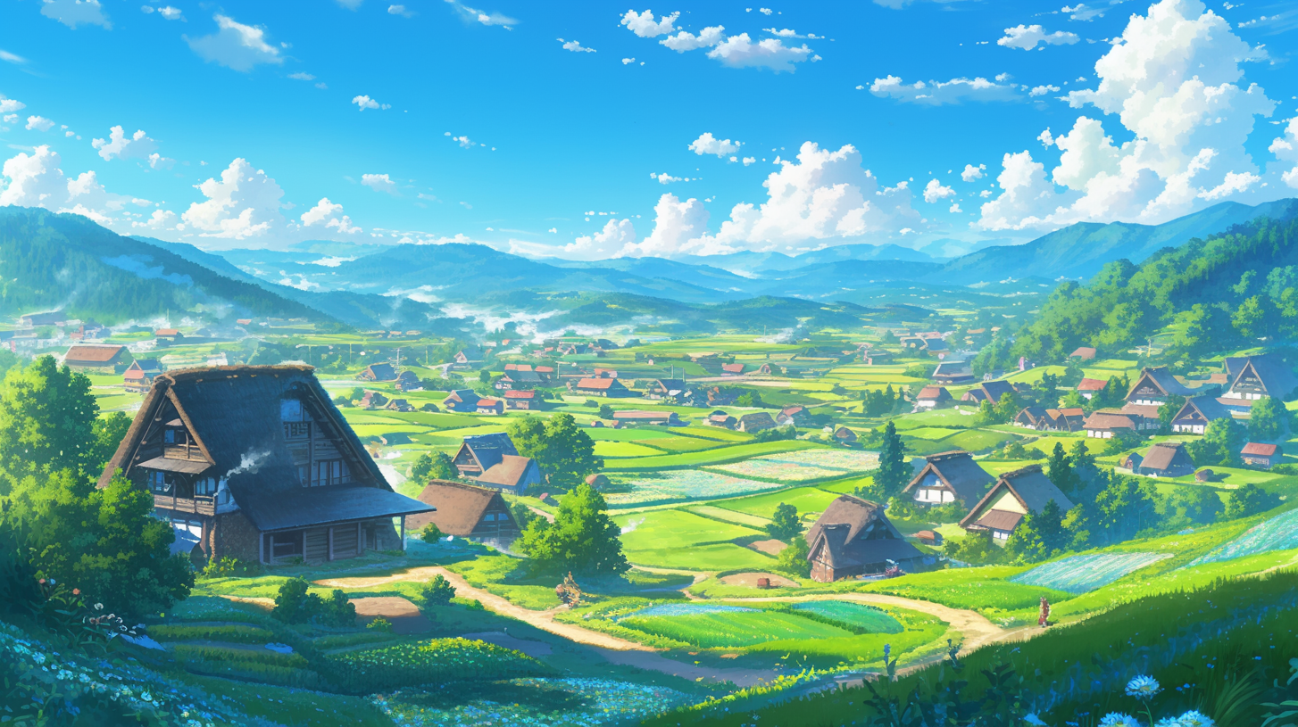 background picture of the home page